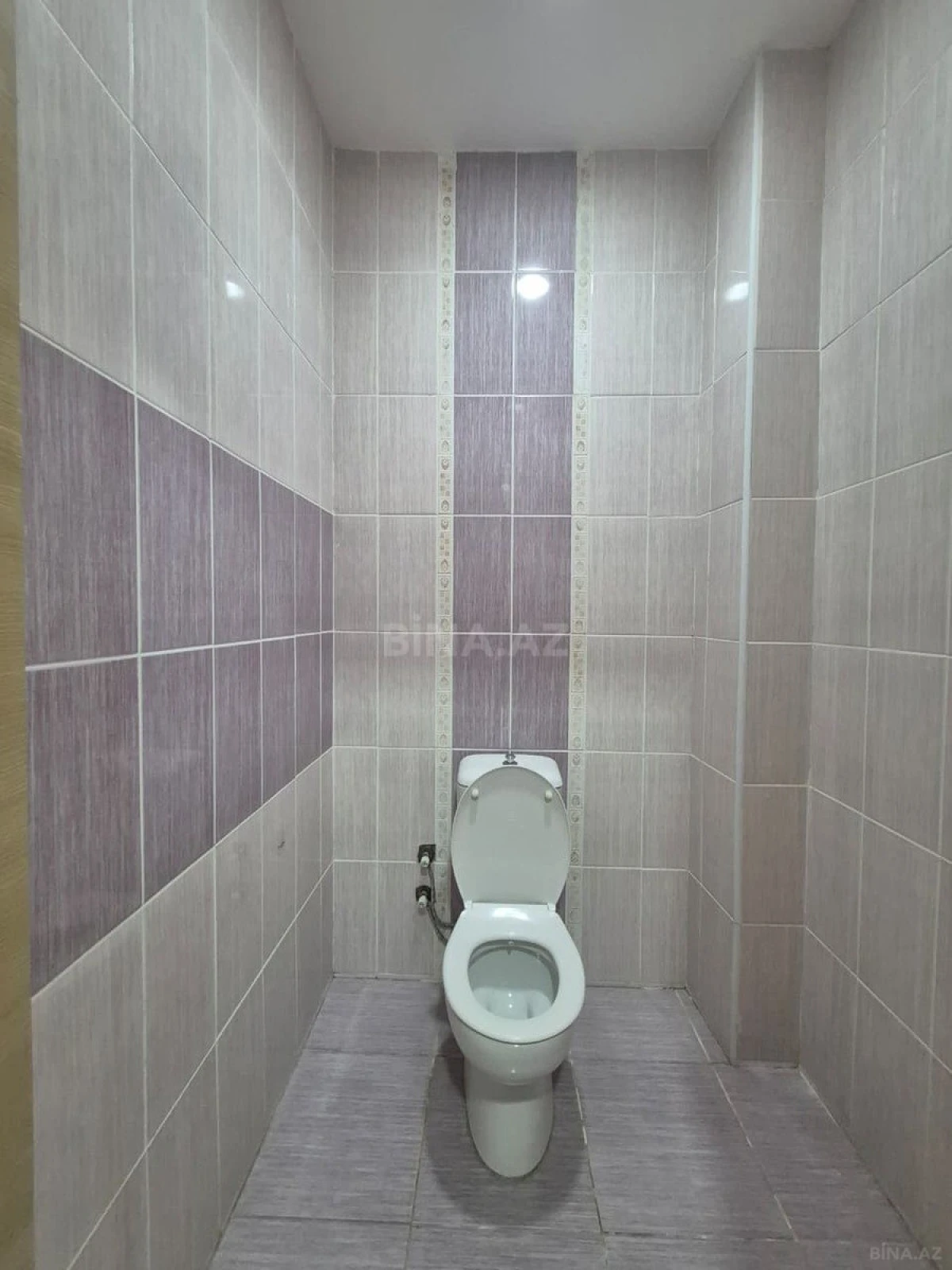 Kirayə verilir obyekt 255 m²