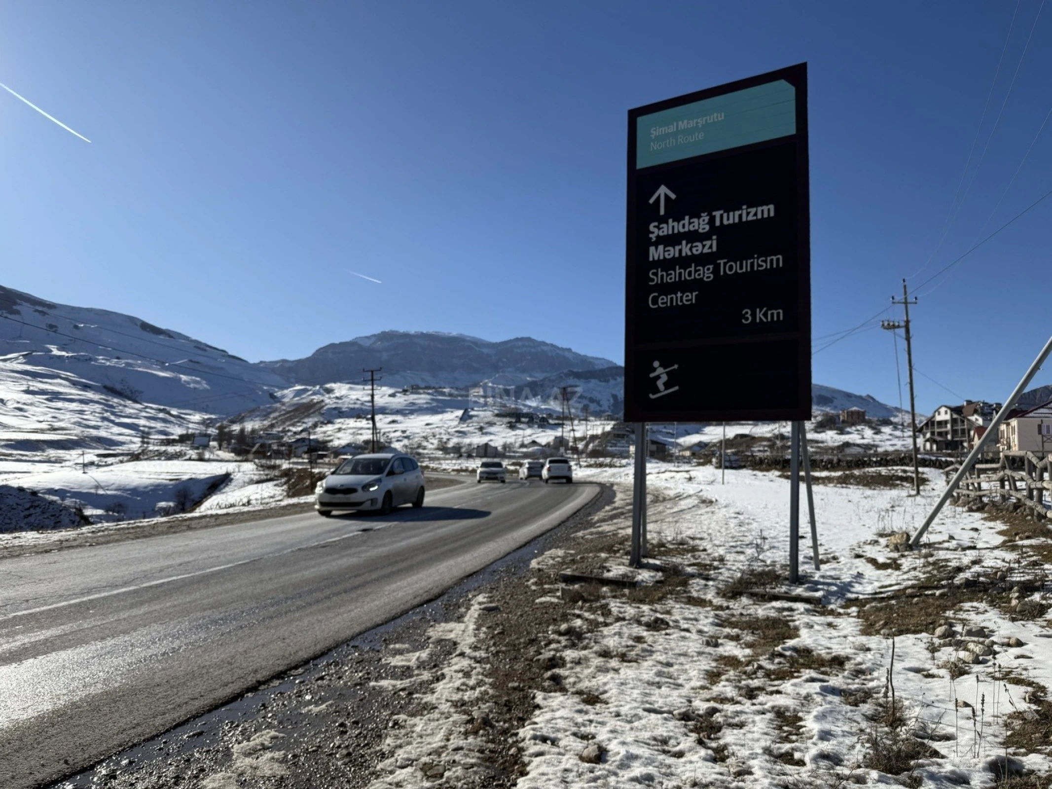 Satılır torpaq sahəsi 6 m²