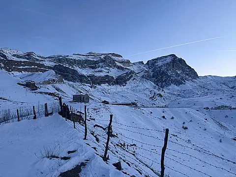 Satılır torpaq sahəsi 6 m²