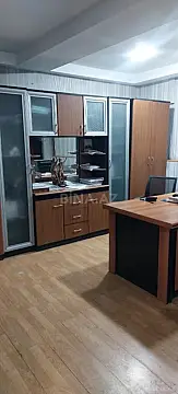 Kirayə verilir obyekt 50 m² — Bakı, Nəsimi 50.00 m²