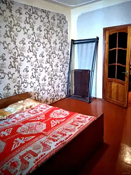 Kirayə verilir 3 otaqlı mənzil 65 m²