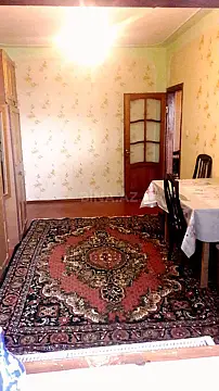 Kirayə verilir 3 otaqlı mənzil 65 m²