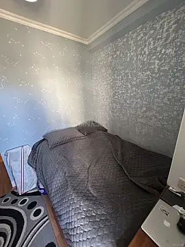 Satılır 2 otaqlı mənzil 40 m²