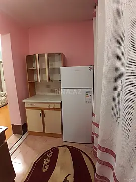 Satılır 4 otaqlı həyət evi 100 m² — Bakı 4 otaq 100.00 m²