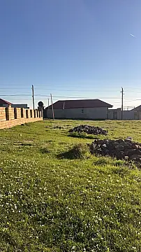 Satılır torpaq sahəsi 12 m²