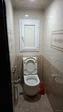 Kirayə verilir 3 otaqlı mənzil 60 m²