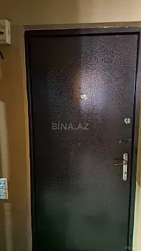 Kirayə verilir 3 otaqlı mənzil 60 m²