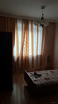 Kirayə verilir 3 otaqlı mənzil 60 m²
