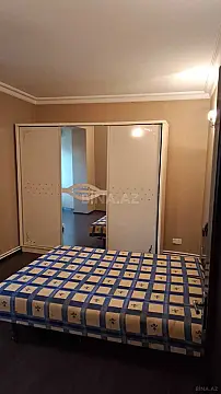 Kirayə verilir 3 otaqlı mənzil 60 m²