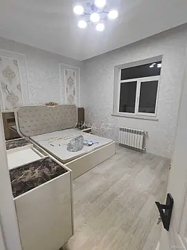 Kirayə verilir 3 otaqlı həyət evi 143 m²