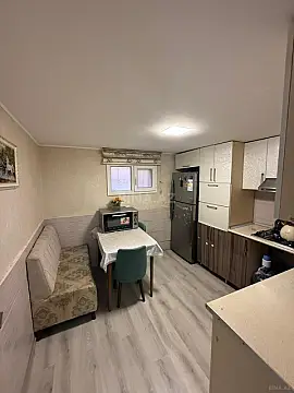 Satılır 4 otaqlı həyət evi 110 m²