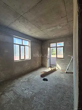 Satılır 3 otaqlı mənzil 122.5 m²