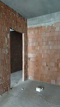 Satılır 2 otaqlı mənzil 58 m²