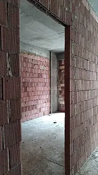 Satılır 2 otaqlı mənzil 58 m² — Sumqayıt 2 otaq 58.00 m²