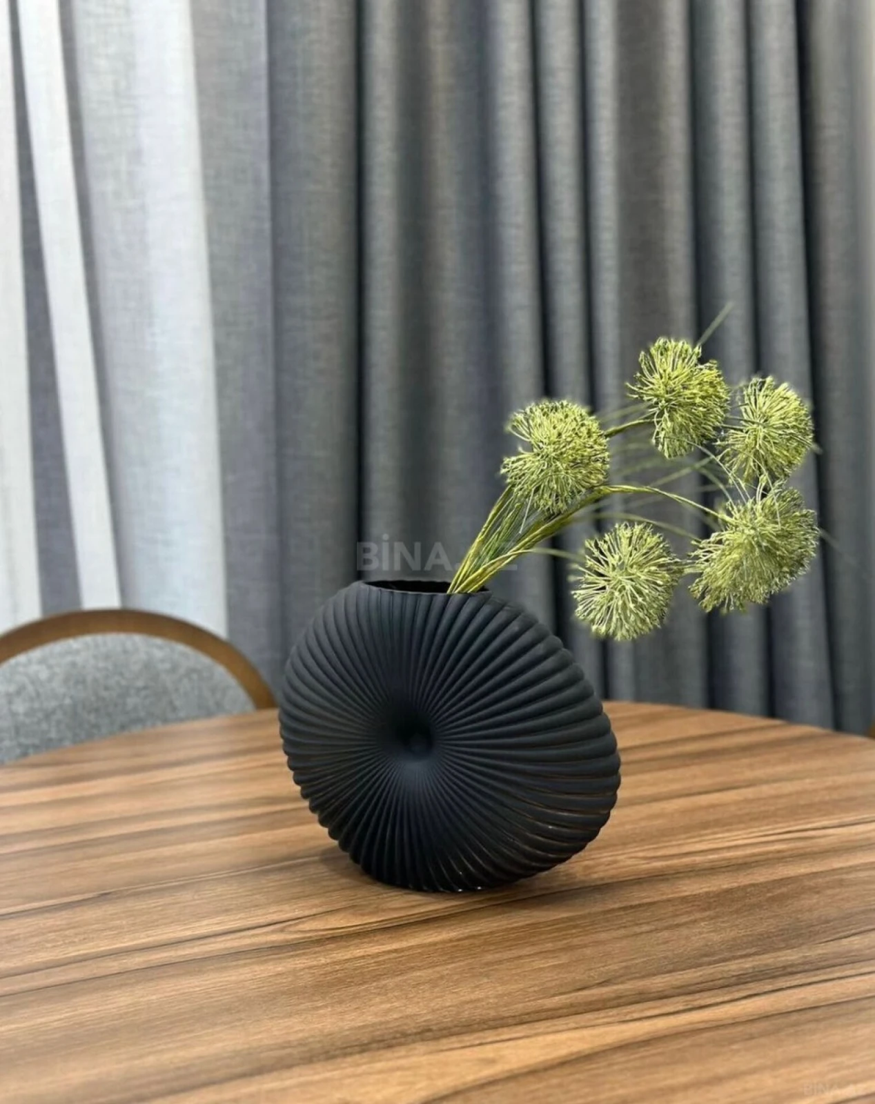 Kirayə verilir 2 otaqlı mənzil 55 m²