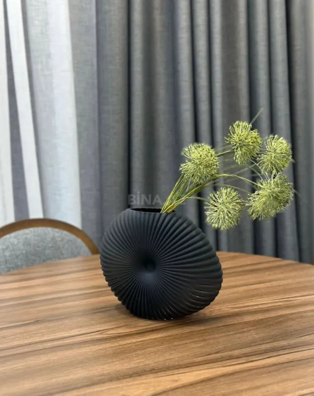 Kirayə verilir 2 otaqlı mənzil 55 m²