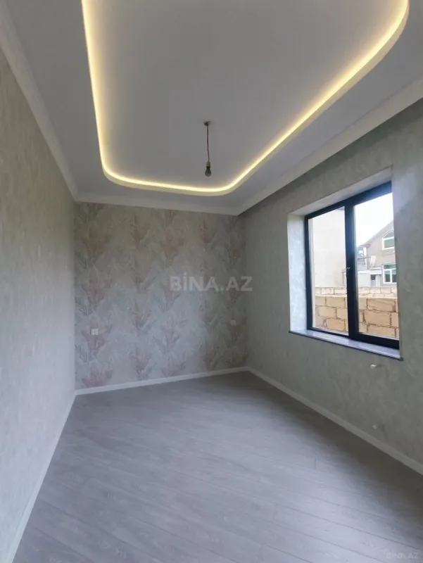 Satılır 5 otaqlı həyət evi 150 m²