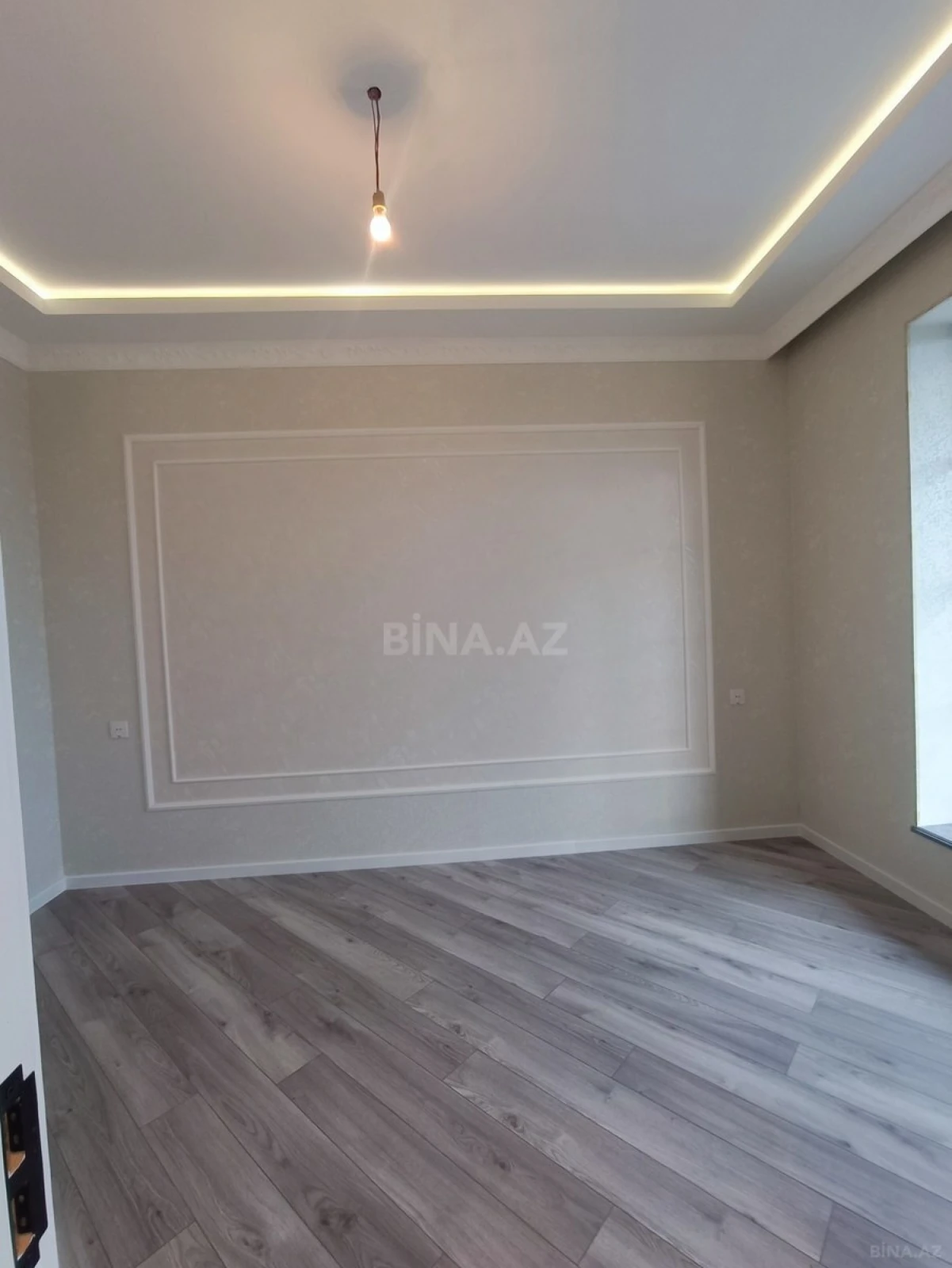 Satılır 5 otaqlı həyət evi 150 m²