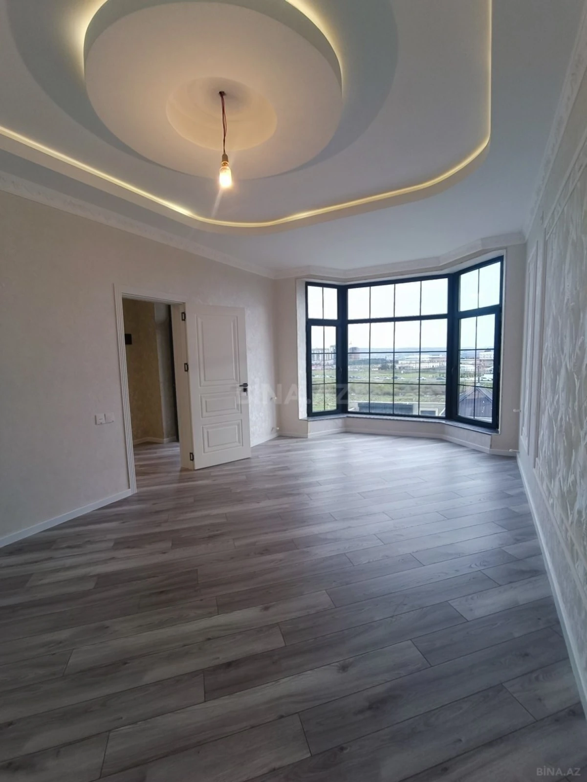 Satılır 5 otaqlı həyət evi 150 m²