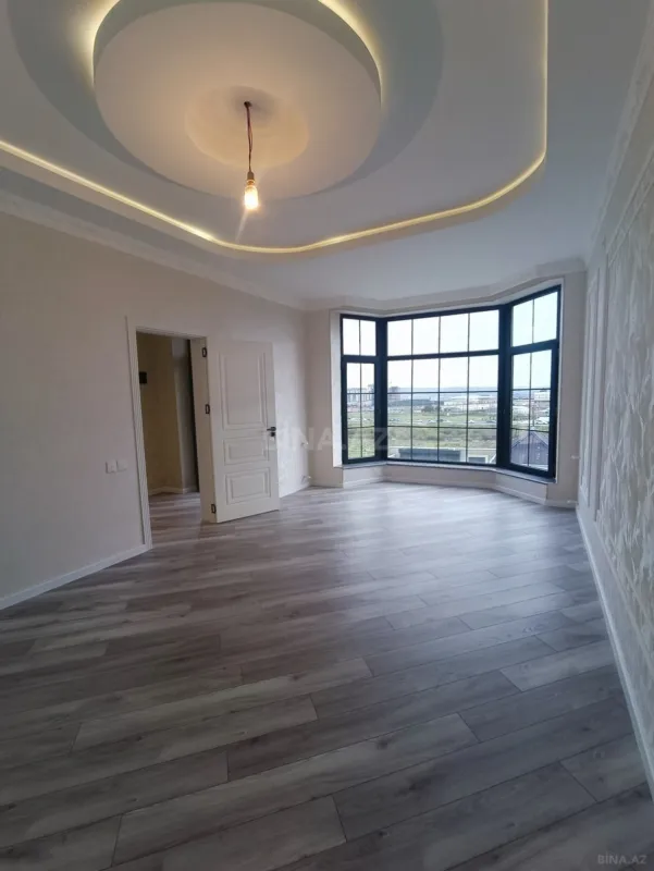 Satılır 5 otaqlı həyət evi 150 m²