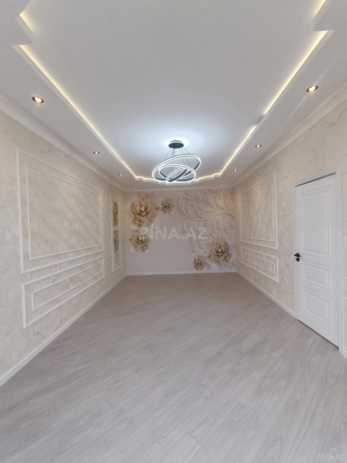 Satılır 5 otaqlı həyət evi 150 m²