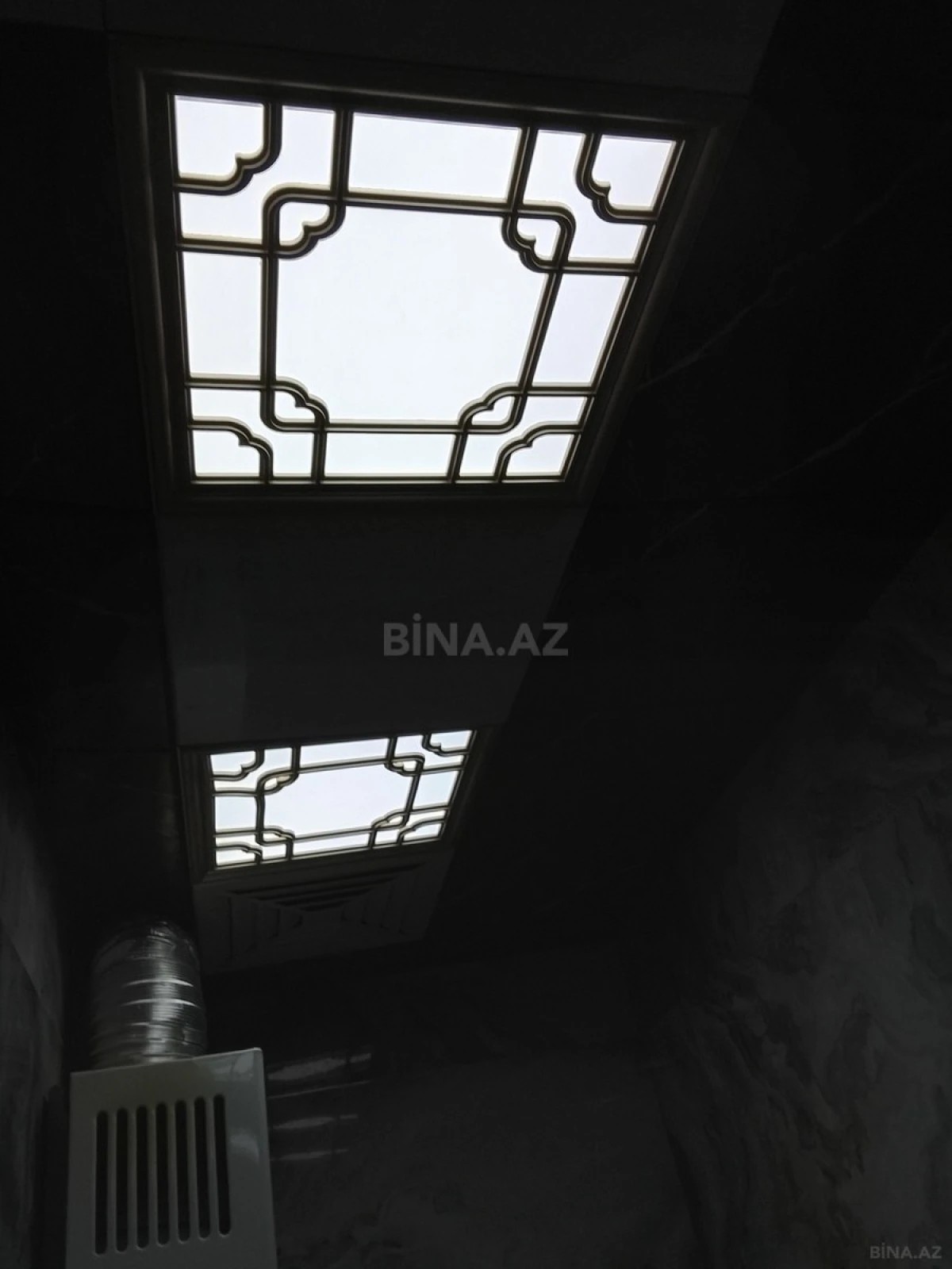 Satılır 2 otaqlı mənzil 40 m²