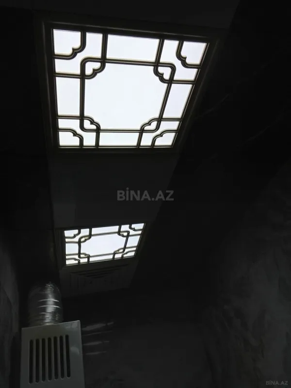 Satılır 2 otaqlı mənzil 40 m²