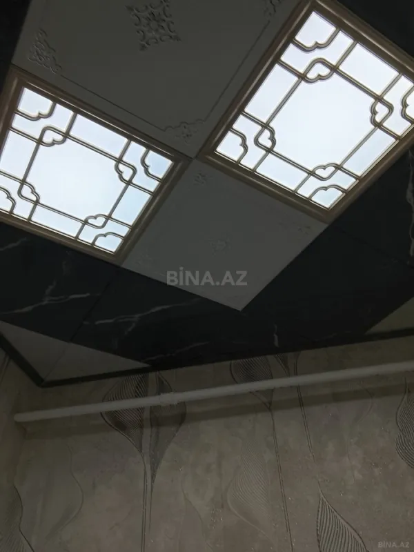 Satılır 2 otaqlı mənzil 40 m²