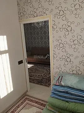 Satılır 2 otaqlı mənzil 40 m²