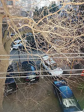 Satılır 2 otaqlı mənzil 40 m²