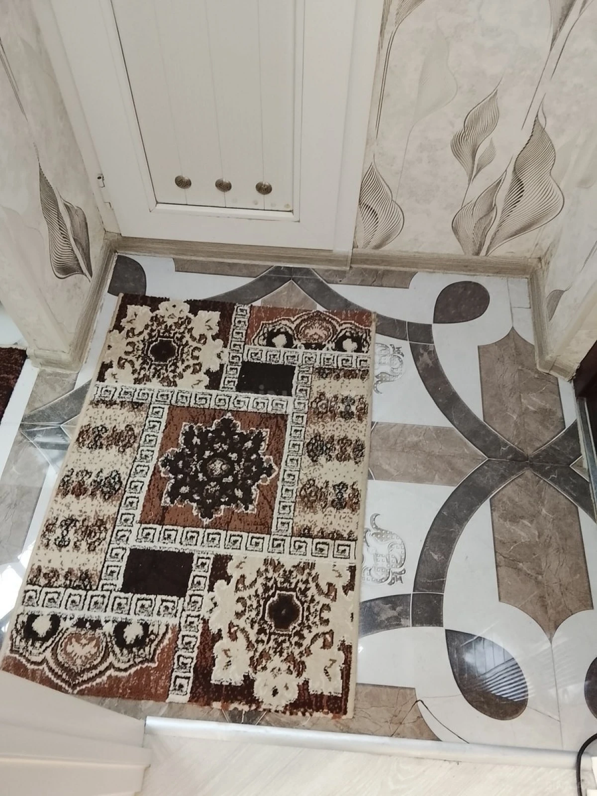 Satılır 2 otaqlı mənzil 40 m²