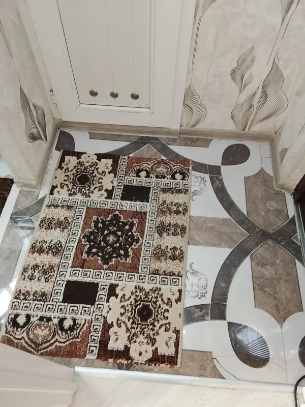 Satılır 2 otaqlı mənzil 40 m²