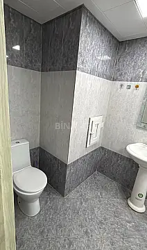 Kirayə verilir 2 otaqlı mənzil 57 m²