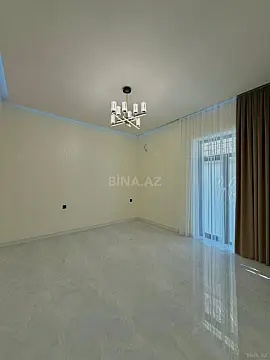 Satılır 4 otaqlı həyət evi 140 m²