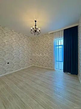 Satılır 4 otaqlı həyət evi 170 m²