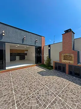Satılır 4 otaqlı həyət evi 170 m²