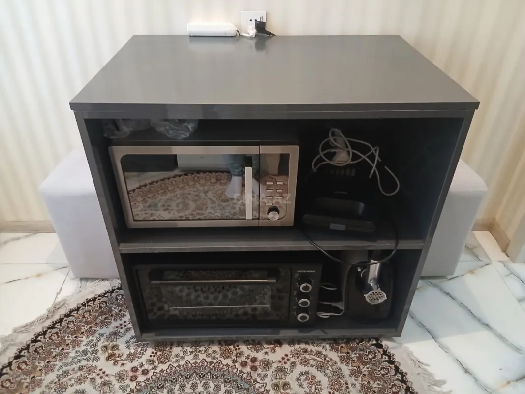 Kirayə verilir 1 otaqlı mənzil 34 m²