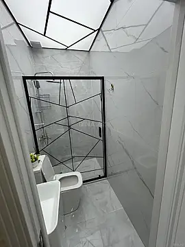 Satılır 2 otaqlı mənzil 50 m²