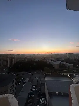 Satılır 2 otaqlı mənzil 50 m² — Bakı, Xətai 2 otaq 50.00 m²