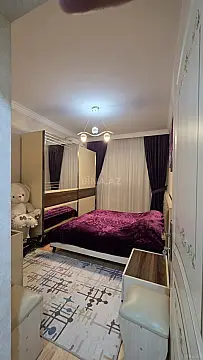 Satılır 3 otaqlı mənzil 83 m²