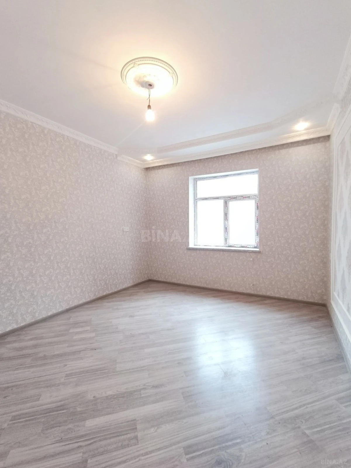 Satılır 3 otaqlı həyət evi 80 m²