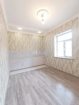 Satılır 3 otaqlı həyət evi 80 m²