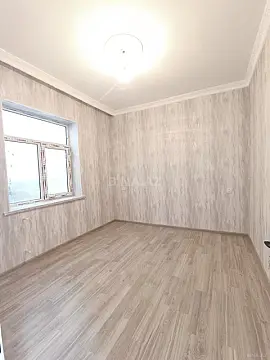 Satılır 3 otaqlı həyət evi 80 m²