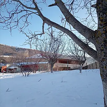 Satılır torpaq sahəsi 10 m²