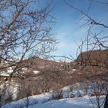 Satılır torpaq sahəsi 10 m²