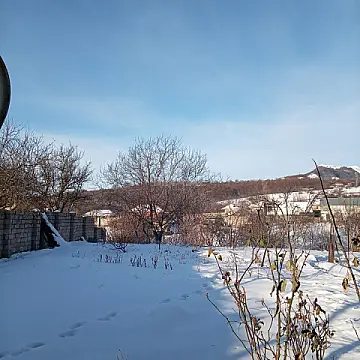 Satılır torpaq sahəsi 10 m²