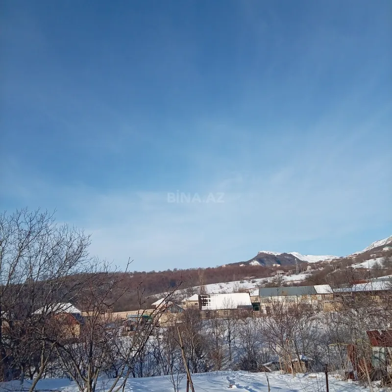 Satılır torpaq sahəsi 10 m²