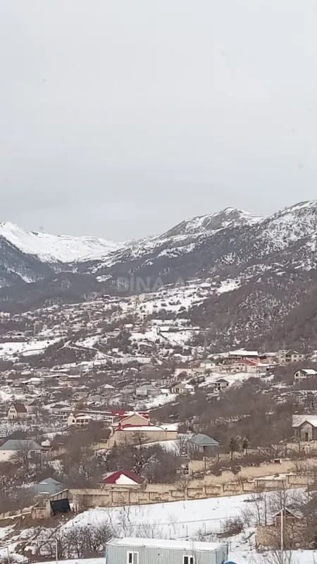 Satılır torpaq sahəsi 10 m²