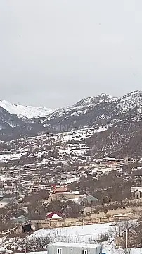 Satılır torpaq sahəsi 10 m² — Şamaxı 10.00 m²