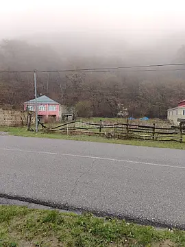 Satılır torpaq sahəsi 7 m² — Quba 7.00 m²